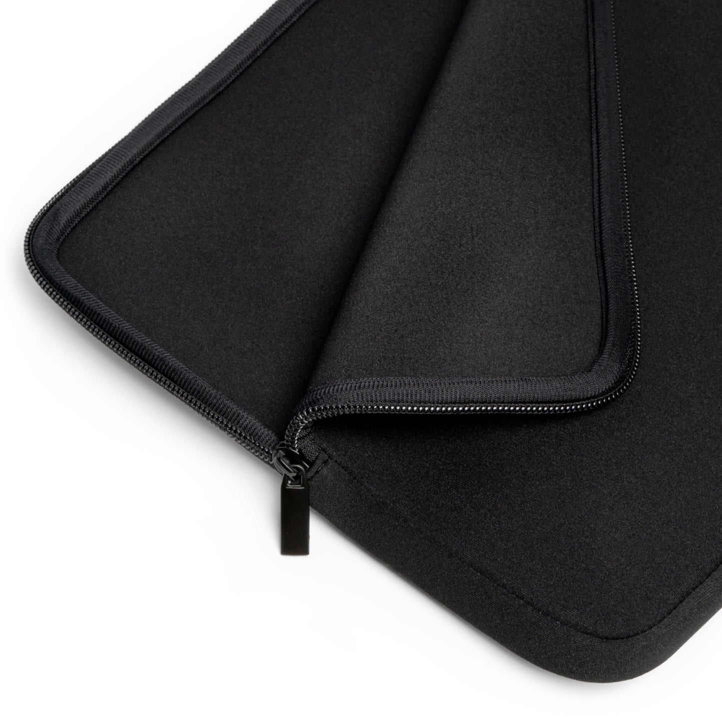 LOVE Laptop Sleeve