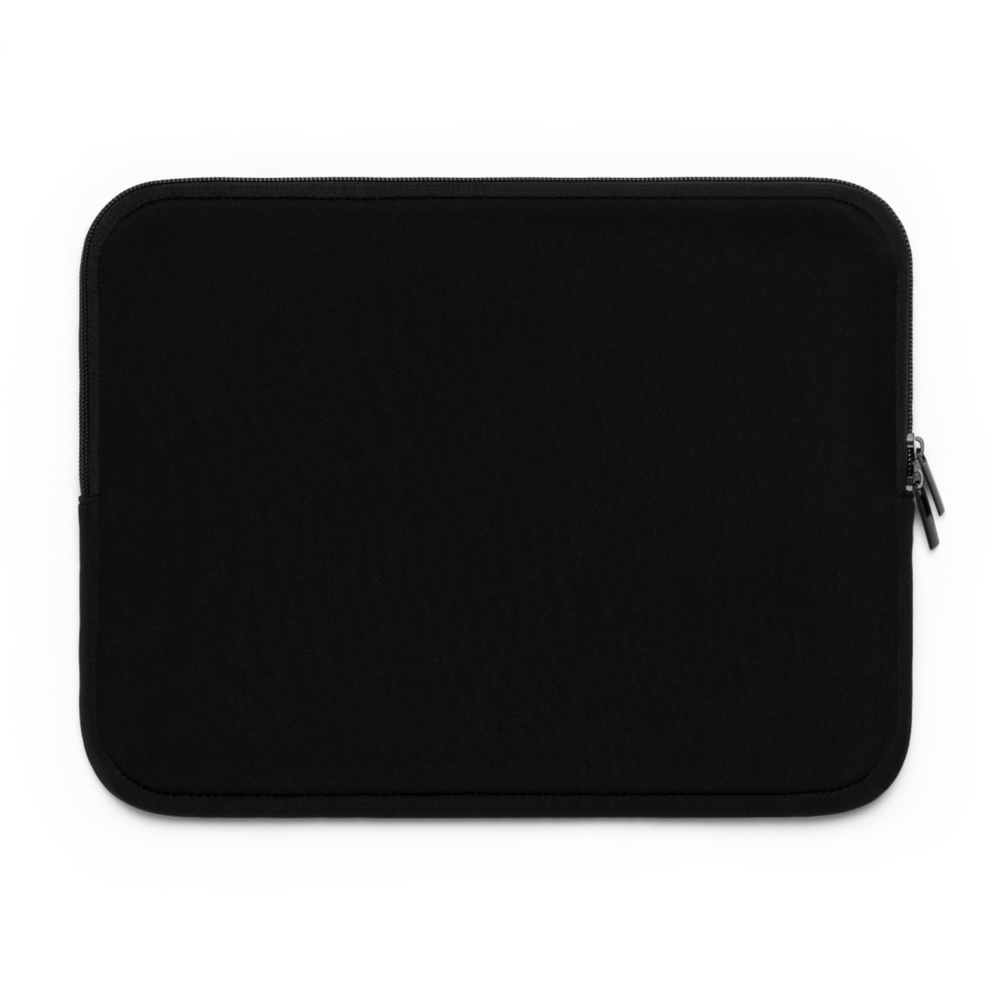 LOVE Laptop Sleeve