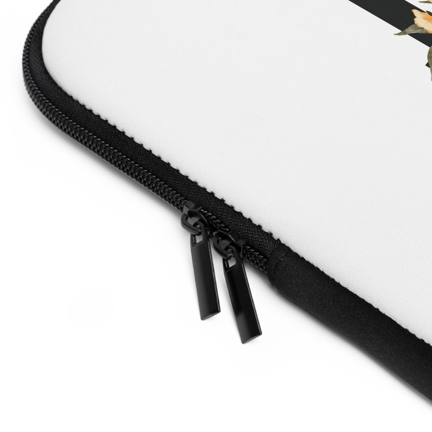 LOVE Laptop Sleeve