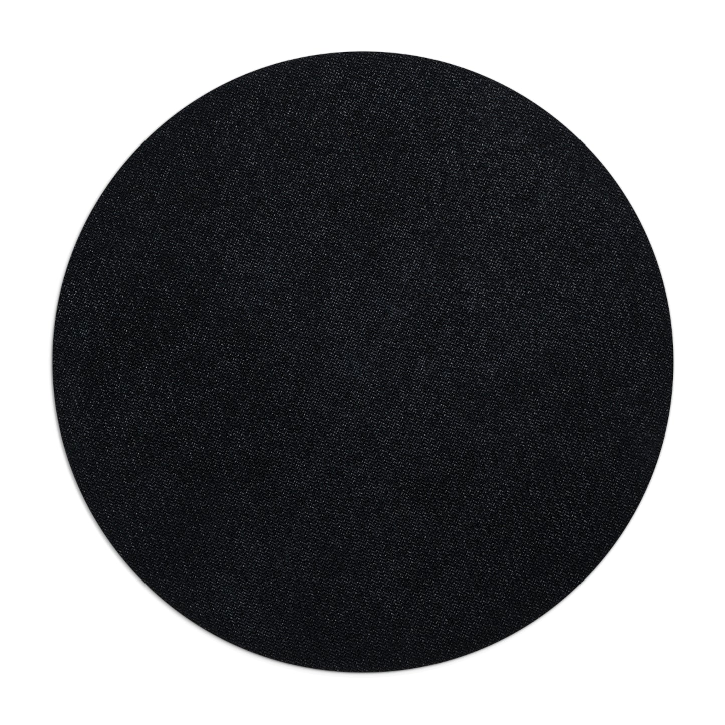 Calla Cress Mouse Pad