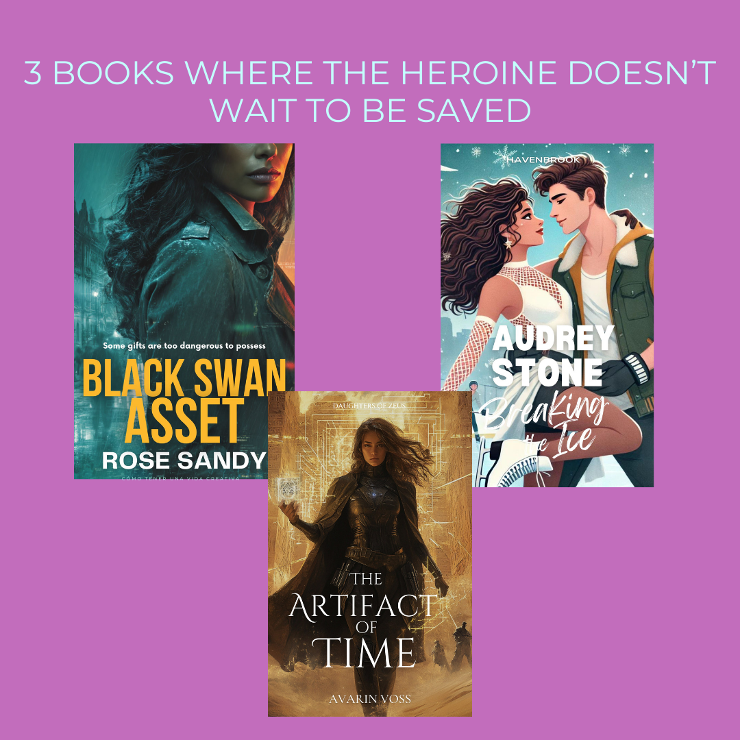 Best for Binge Readers Who Want Everything: Unlimited Reading & Listening