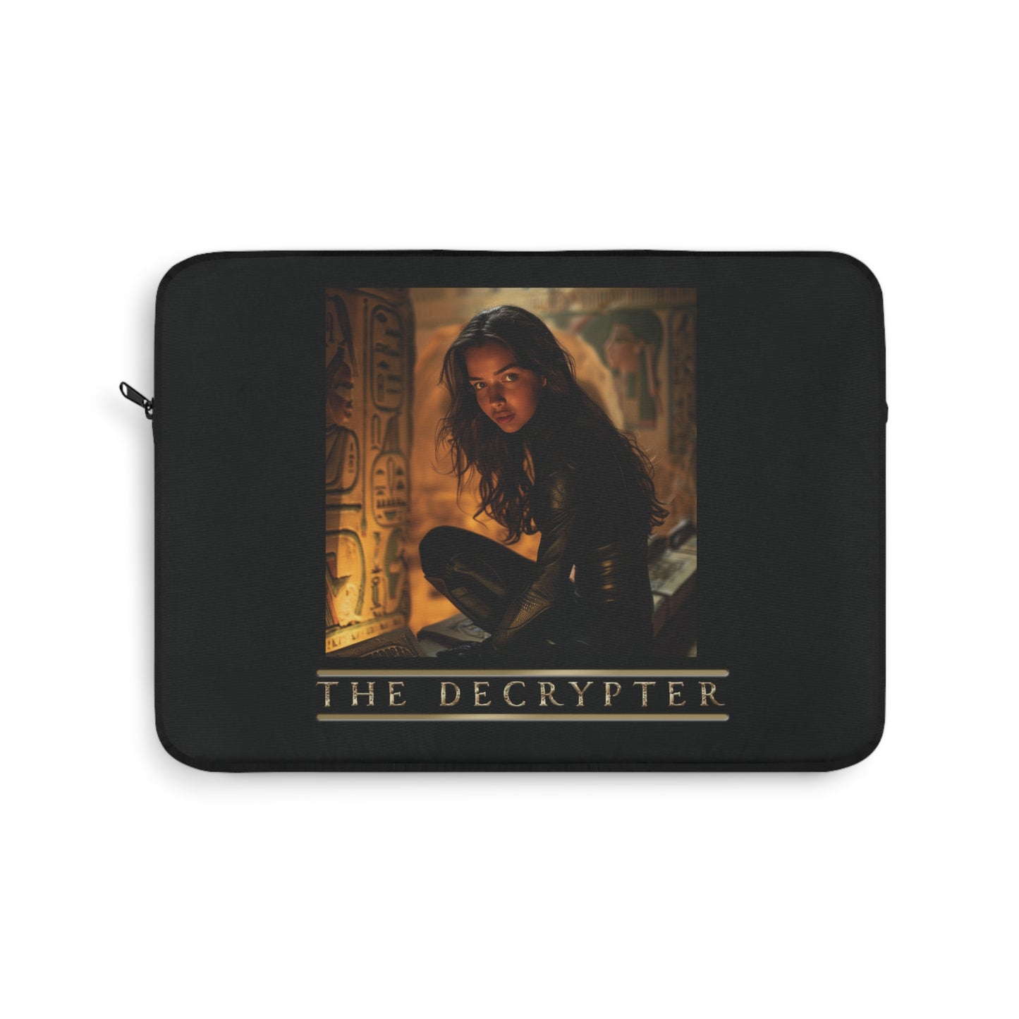Laptop Sleeve