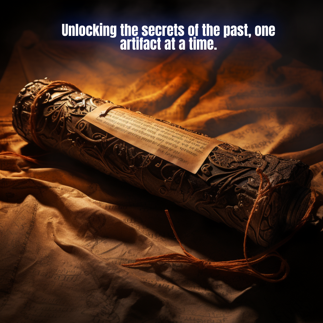 The Calla Cress Decrypter Thriller Series Bundle by Rose Sandy: Books 1-3 (EBOOKS)