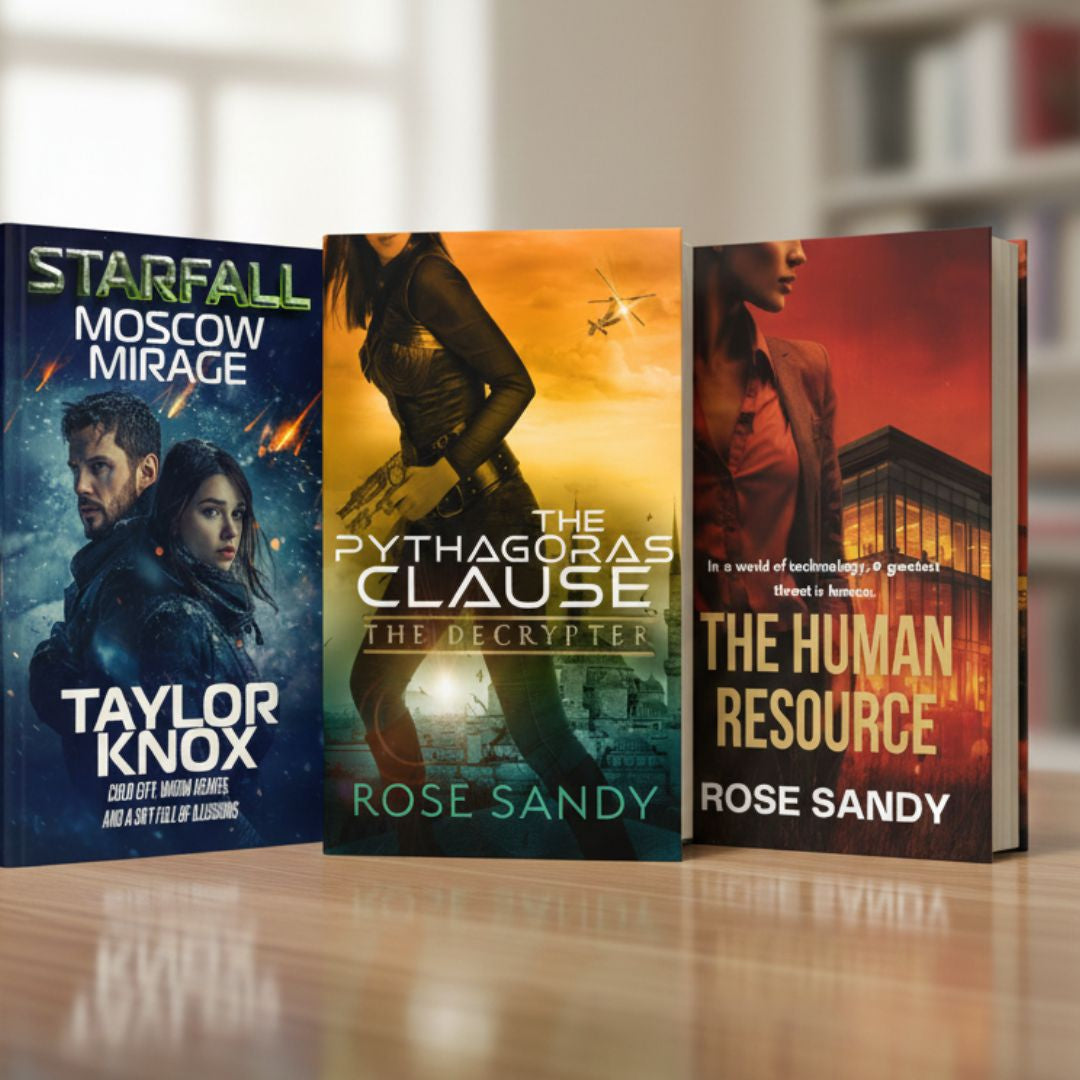 Best for Binge Readers Who Want Everything: Unlimited Reading & Listening