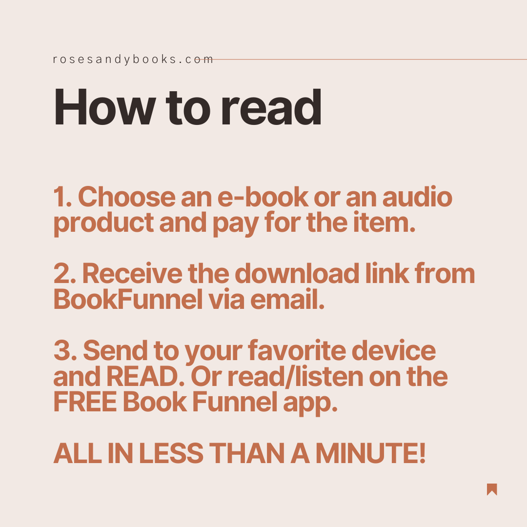 Beneath the Surface: The Dark Horizon Series - Jordan Fox - Book 3