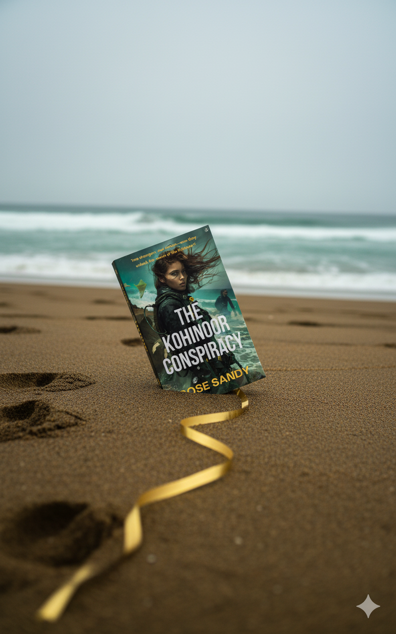 Unlimited Books, One Subscription: Read and Listen anywhere. Cancel anytime. ANNUAL SUBSCRIPTION