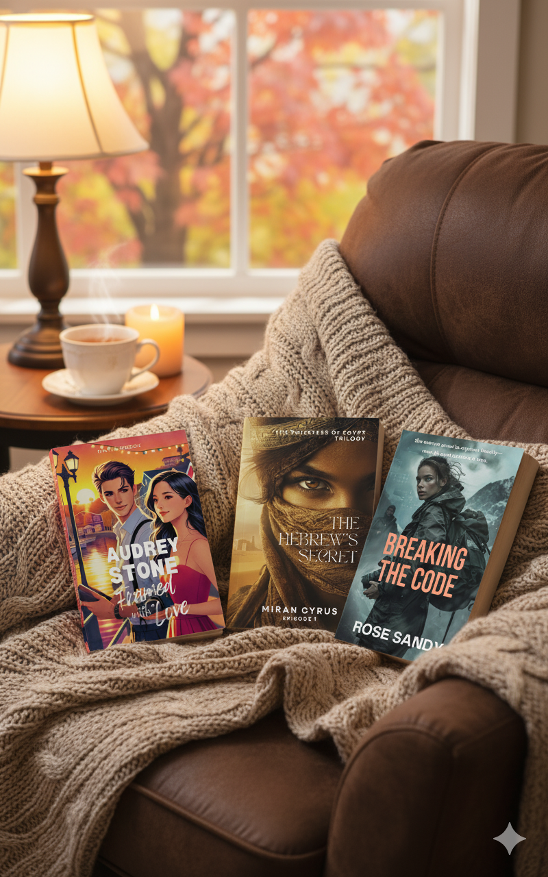Unlimited Books, One Subscription: Read and Listen anywhere. Cancel anytime. ANNUAL SUBSCRIPTION