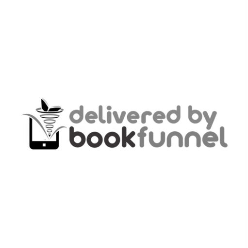 The Decrypter: Secret of The Lost Manuscript - Book 1 (AUDIO BOOK)