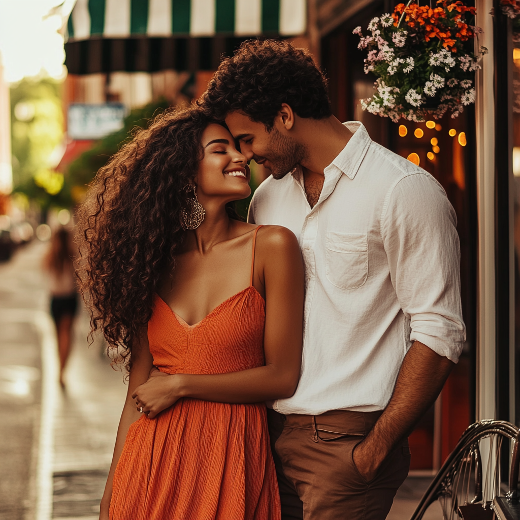 Small Town Secrets: The Havenbrook Romance Series Book 25