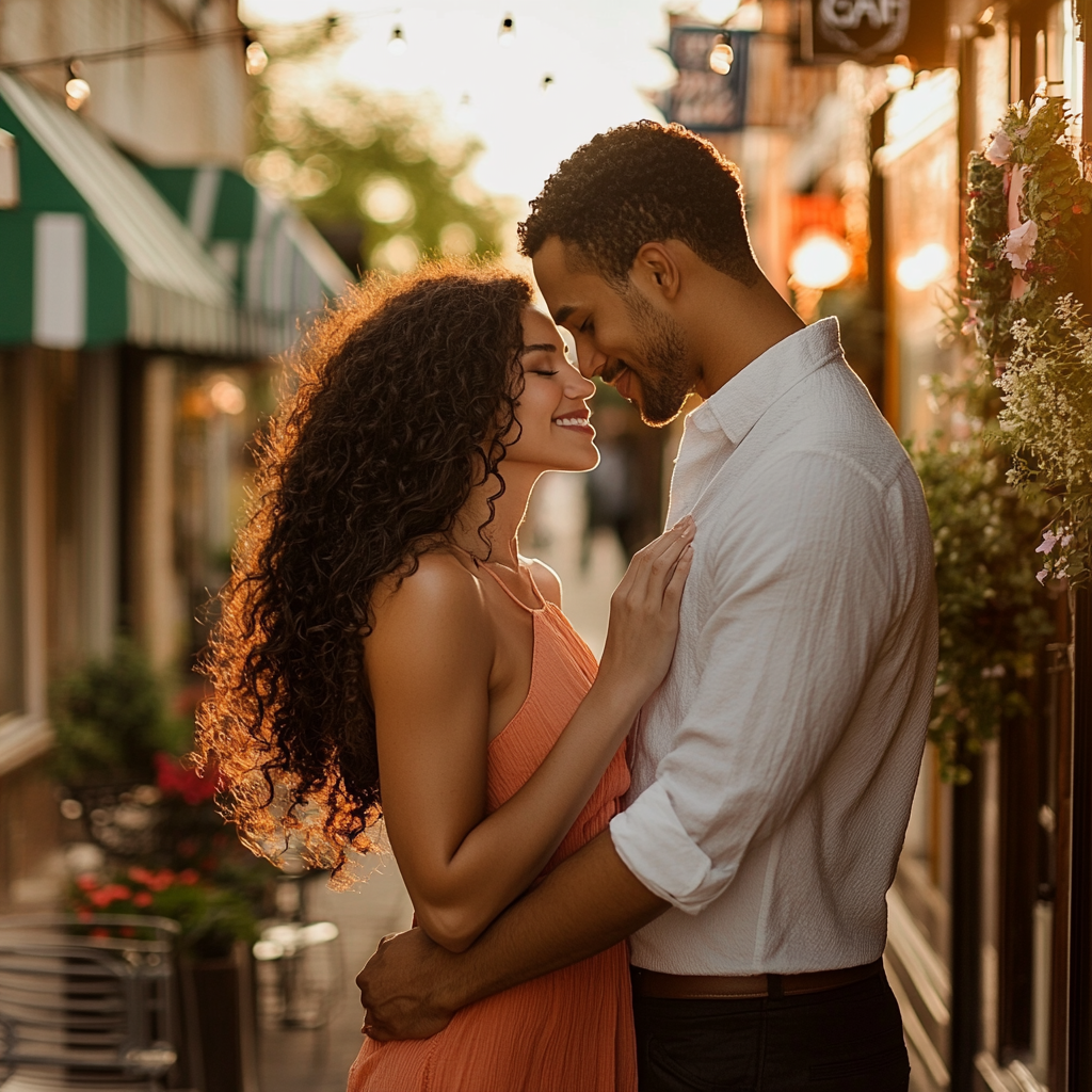 Small Town Secrets: The Havenbrook Romance Series Book 25