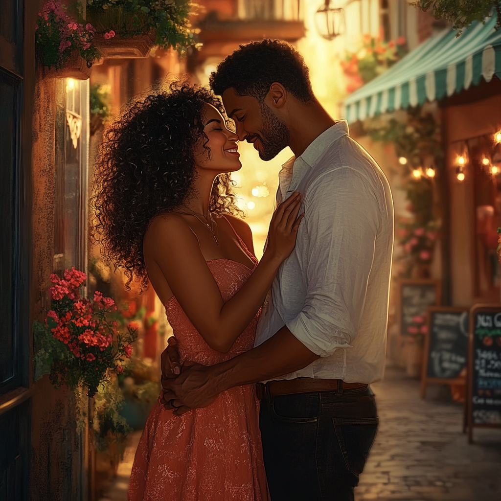 Small Town Secrets: The Havenbrook Romance Series Book 25