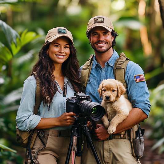 Captured Moments: The Havenbrook Romance Series - Audrey Stone - Book 12 (EBOOK)