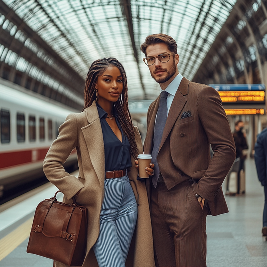 Love on the Line: The Havenbrook Romance Series - Audrey Stone - Book 8