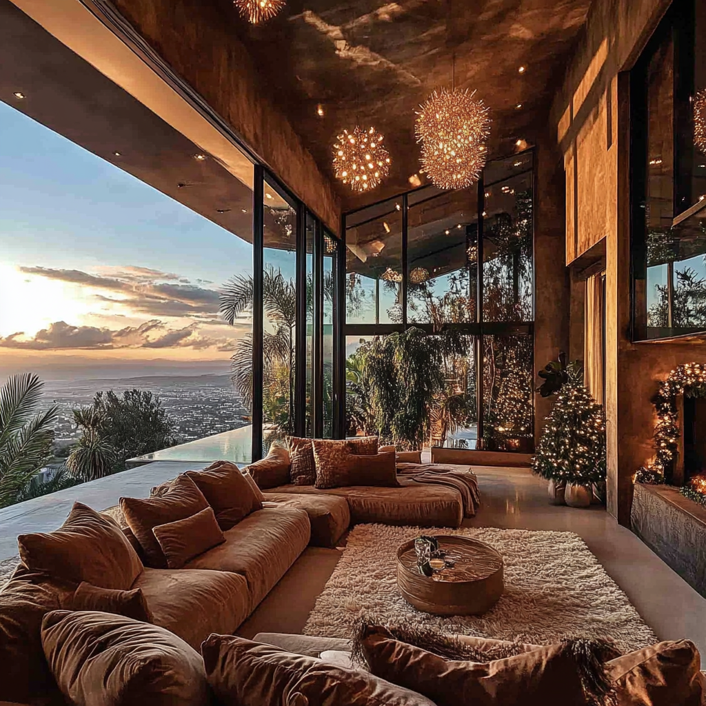 The Havenbrook Romance Series (Bundle 2)- Recipes, Melodies & Second Chances by Audrey Stone: Ebooks 4-6