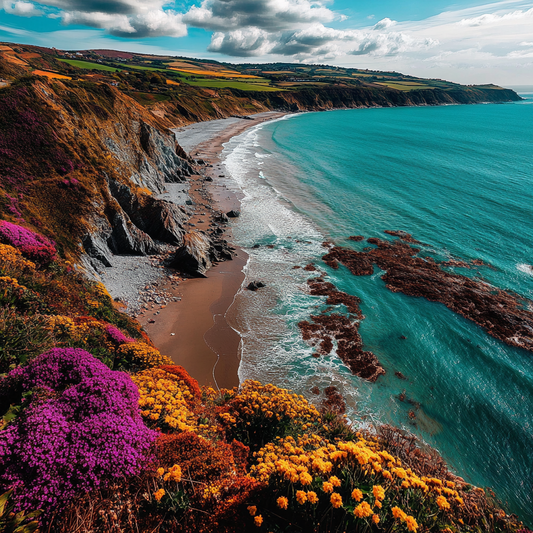 The Havenbrook Romance Series (Bundle 2)- Recipes, Melodies & Second Chances by Audrey Stone: Ebooks 4-6