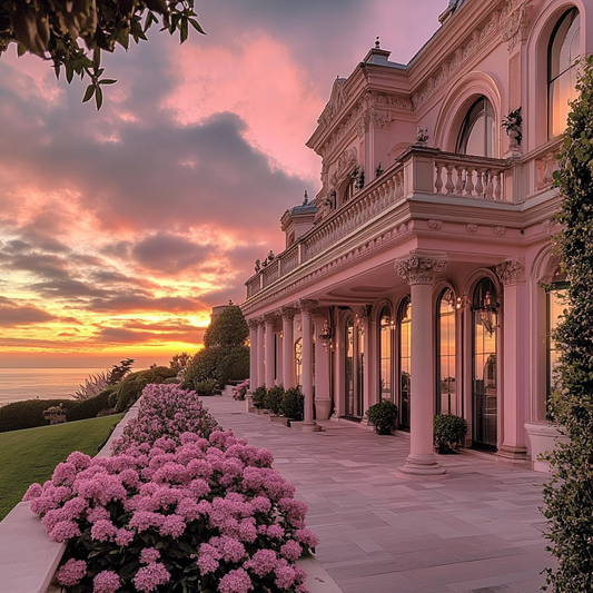 The Havenbrook Romance Series (Bundle 4) by Audrey Stone: Ebooks 10-12