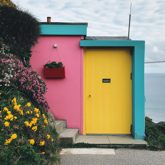 The Havenbrook Romance Series (Bundle 7) by Audrey Stone: Ebooks 19-21