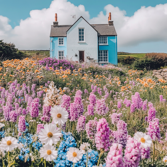 The Havenbrook Romance Series (Bundle 10) by Audrey Stone: Ebooks 28-30