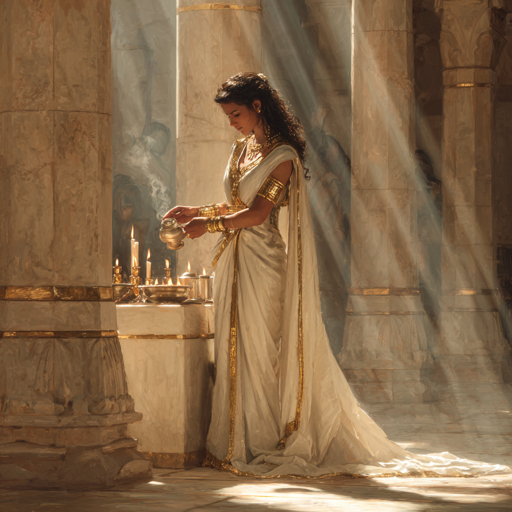 The Hebrew Chronicles Trilogy Ebook Bundle | Historical Thriller Adventure