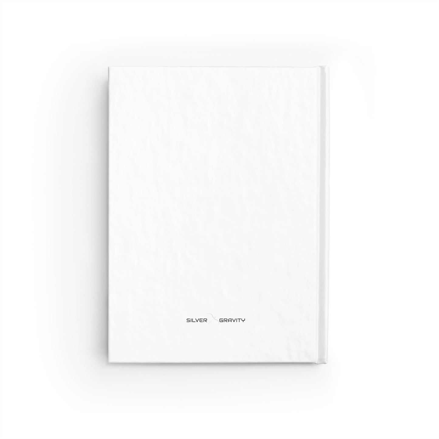 Journal - Ruled Line