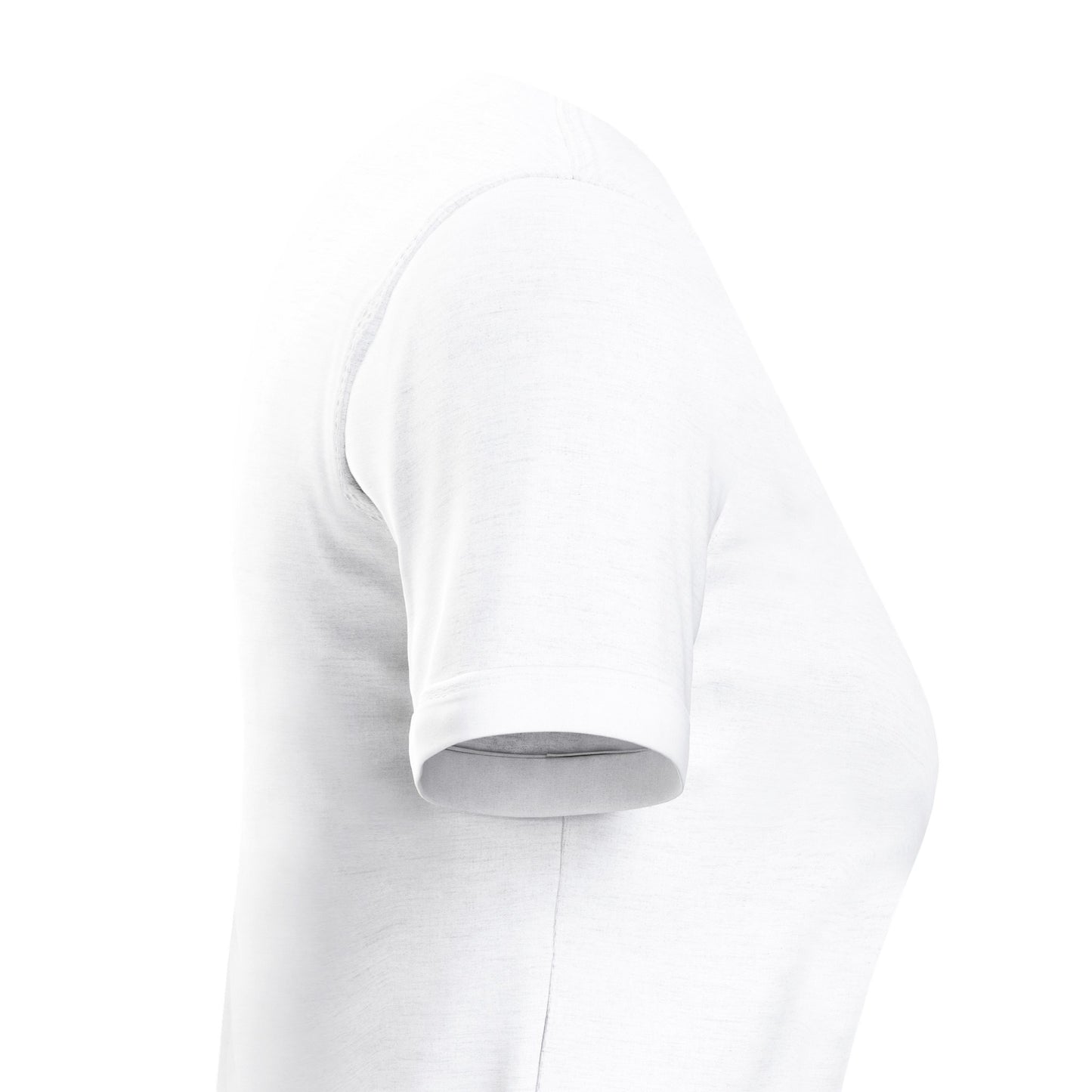 The Storm's Eye Classic Women's Crewneck T-shirt