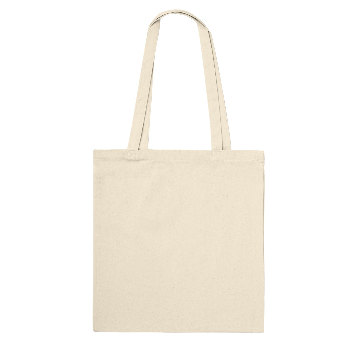 The Pythagoras Clause Classic Tote Bag