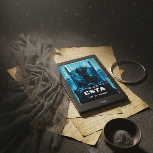 5 Books That Will Make You Feel Powerful Again