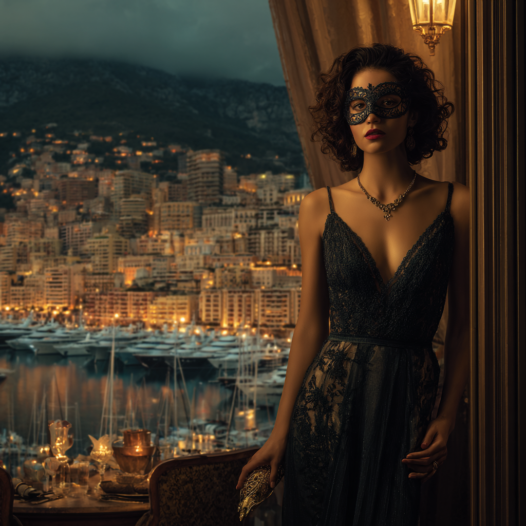 Masks, Black Swans &amp; Billionaire Reckonings: Why Going Dark Costs Everything