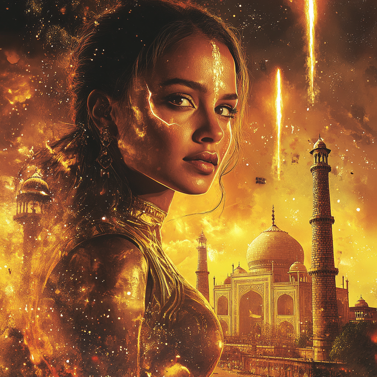The Evolution of Sci-Fi Literature: A Glimpse into the Future – Silver ...