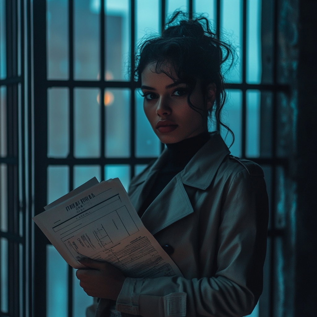3 Books to Read When You Need to Confront Power