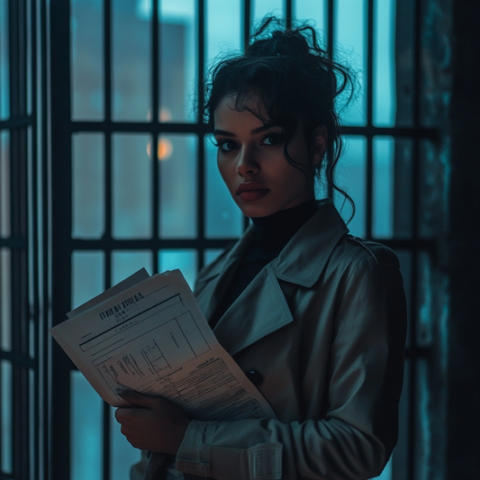 3 Books to Read When You Need to Confront Power