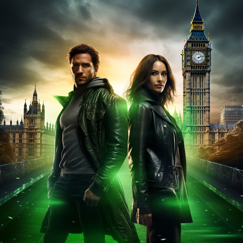 The Taylor Knox StarFall Series