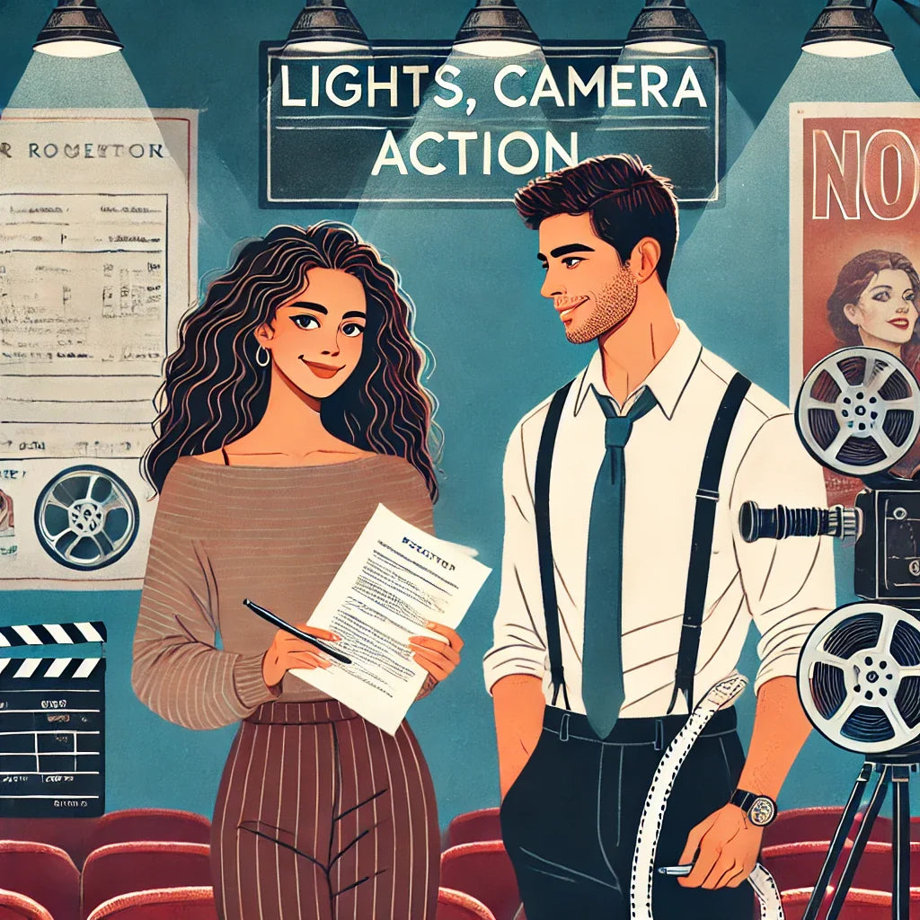 The Audrey Stone Havenbrook Romances Ebooks