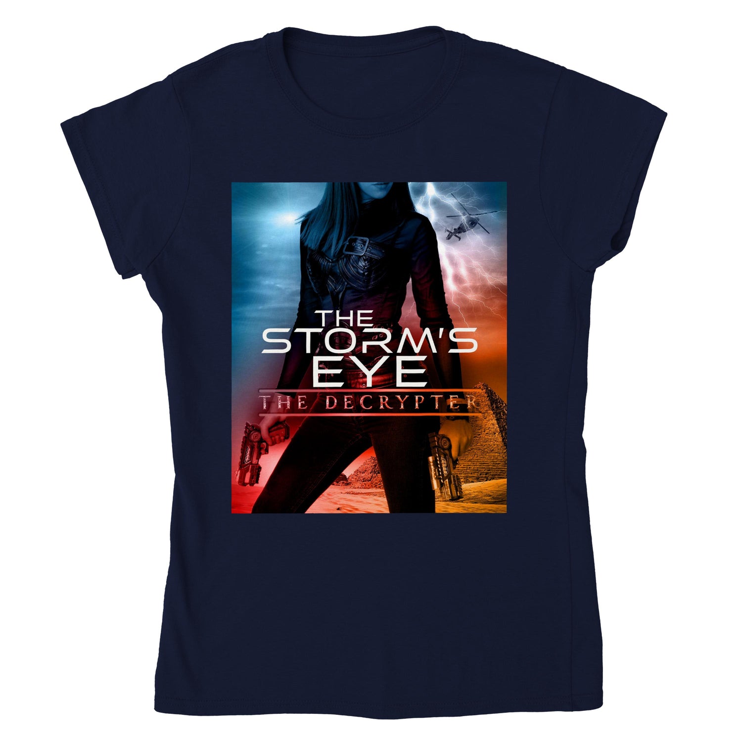 Apparel