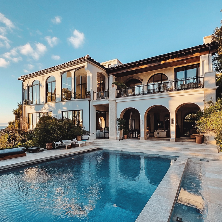 Summer: Editor's Picks