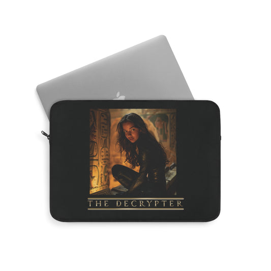 Laptop Sleeve