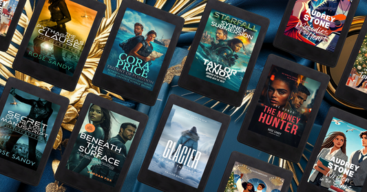 Best for Binge Readers Who Want Everything: Unlimited Reading & Listening