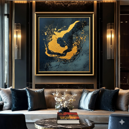 The Human Resource: The Shadow Files Thrillers, Book 3 - Rose Sandy