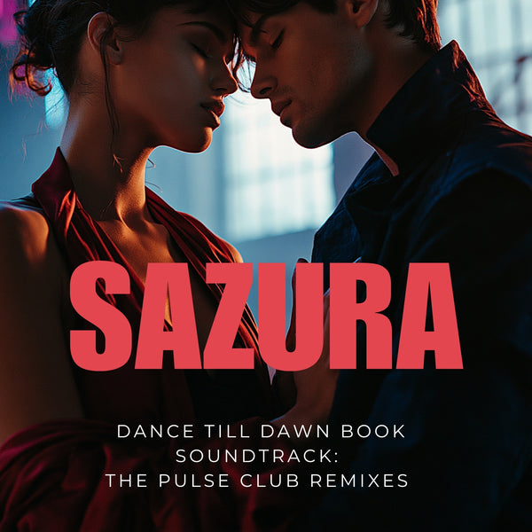 Dance Till Dawn Soundtrack: The Pulse Club Remixes