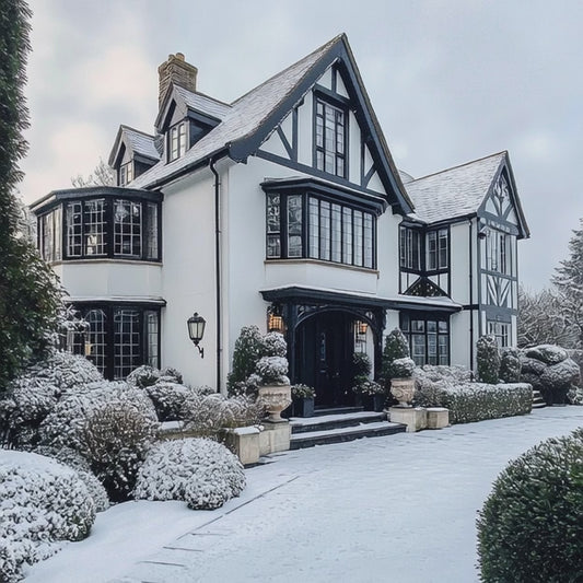 The Audrey Stone Christmas Romances - 7 Ebooks (Bundle 2) by Audrey Stone