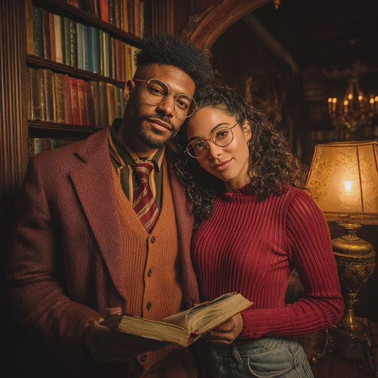 By The Book: The Audrey Stone Havenbrook Romance Series, Book 31