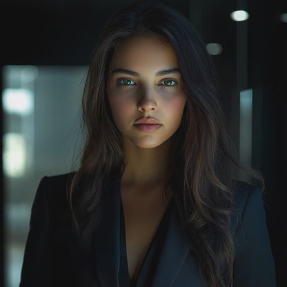 The Decrypter Series: Rose Sandy, Books 1–8 Ebook Bundle