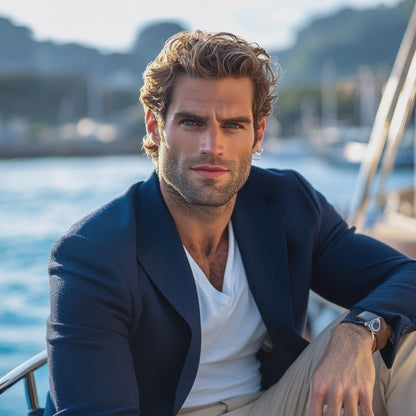 The Decrypter Series: Rose Sandy, Books 1–8 Ebook Bundle