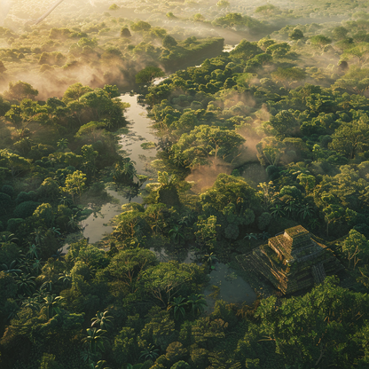 The Sun God's Heart: The Heart & Treasure Series, -Book 1- Cora Price