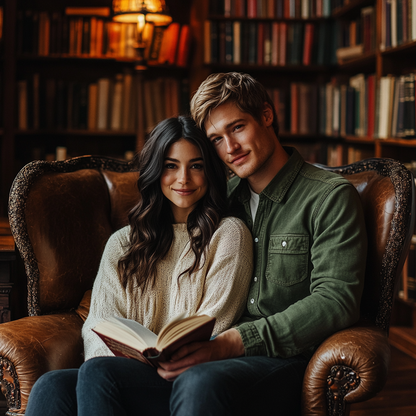 Pages of Us: The Havenbrook Romance Series - Audrey Stone, Book 27 (EBOOK)