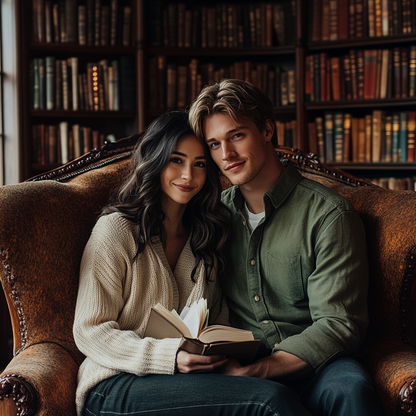 Pages of Us: The Havenbrook Romance Series - Audrey Stone, Book 27 (EBOOK)