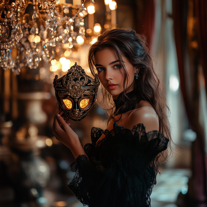 The Decrypter: The Storm's Eye, The Calla Cress Decrypter Thriller Series, Book 4 - Rose Sandy