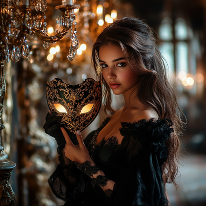 The Decrypter and the Kingdom Of Diamonds : The Calla Cress Decrypter Thriller Series, Book 8, Rose Sandy