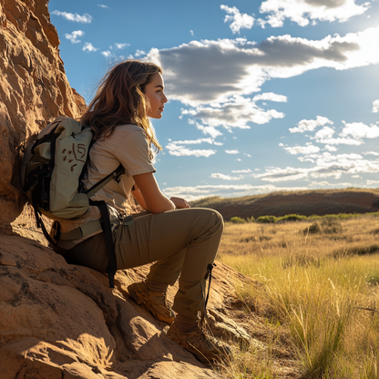 The Decrypter: Digital Eyes Only: The Calla Cress Decrypter Thriller Series, Book 3 - Rose Sandy