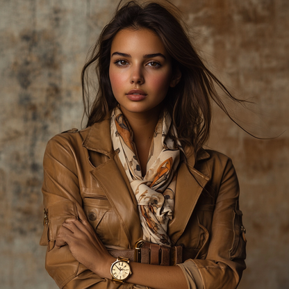 The Decrypter and the Kingdom Of Diamonds : The Calla Cress Decrypter Thriller Series, Book 8, Rose Sandy